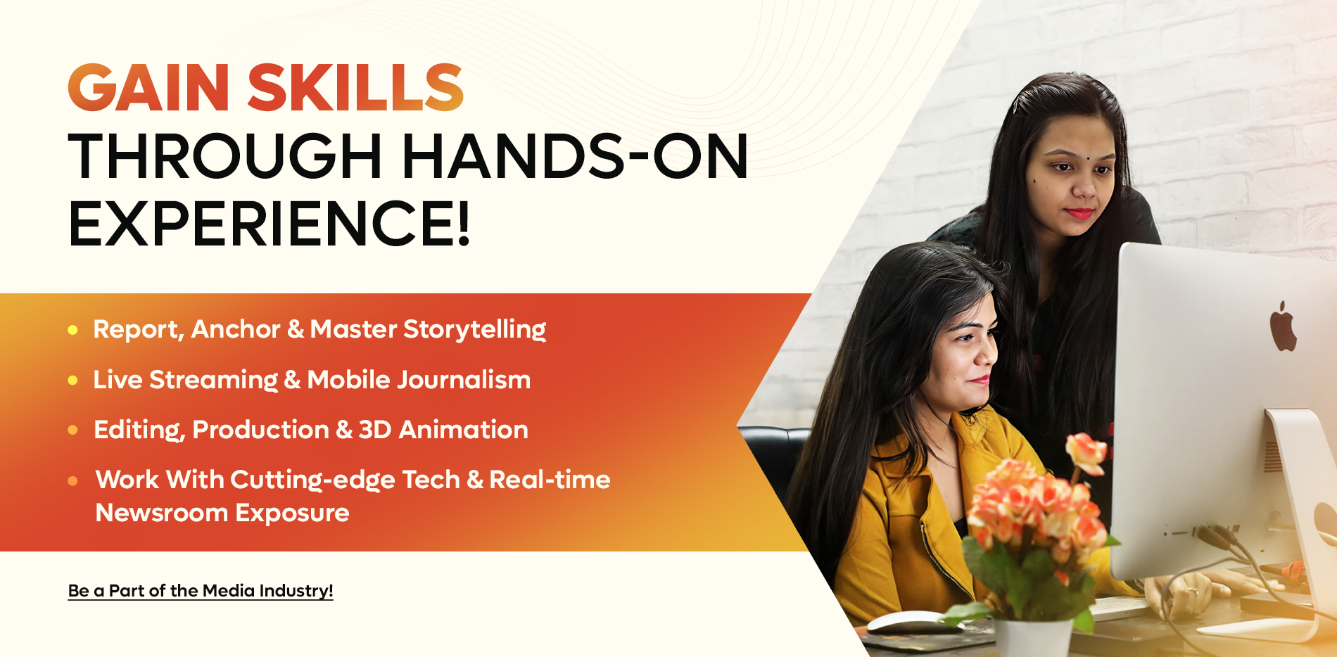 Gain-Skills-Through-Hands-on-Experience!