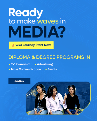 Ready-to-make-waves-in-media---Mobile