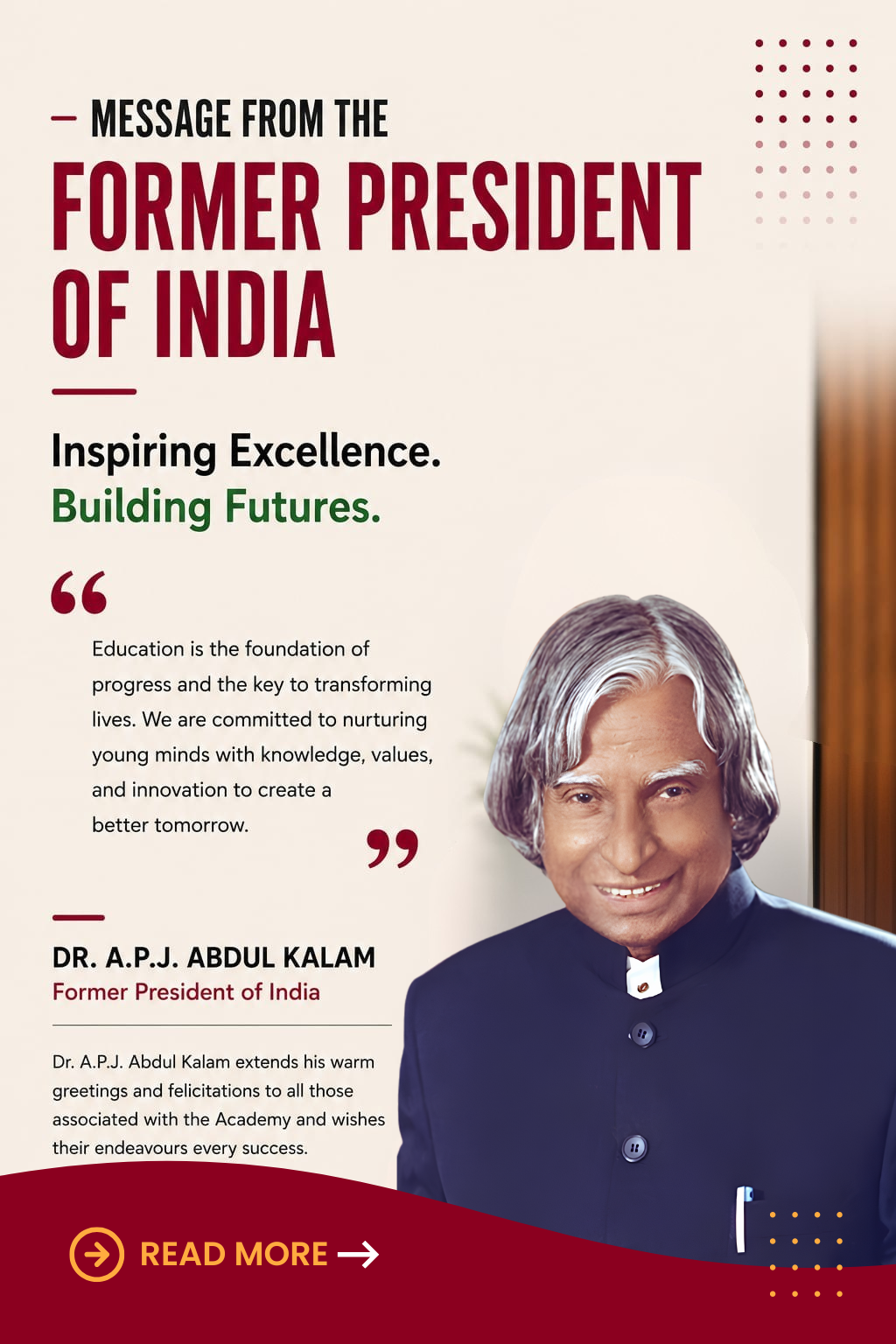 A.P.J-Kalam.png
