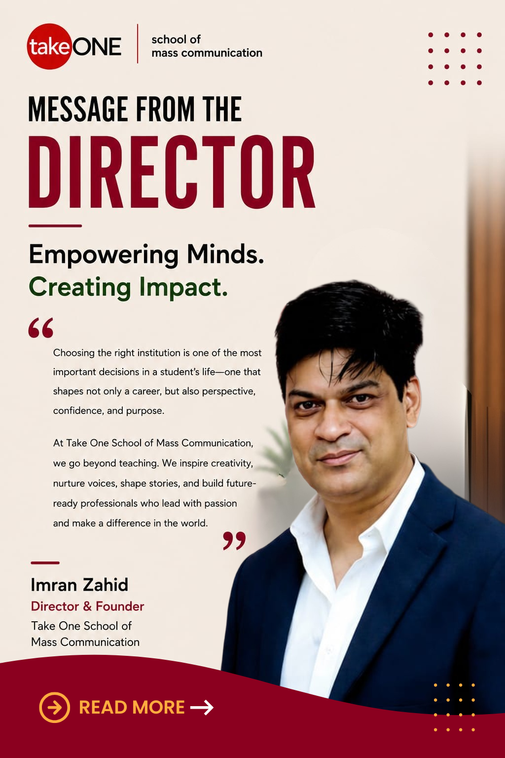 IMRAN-ZAHID.png