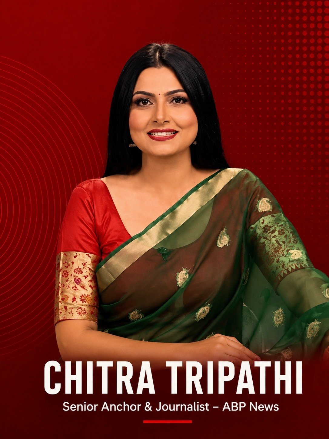 WhatsApp-Image-2026-06-10-at-1.18.01-PM.jpeg